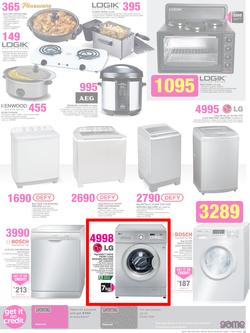 Game : Holiday Fun And Savings (24 Jun - 7 Jul 2015), page 11