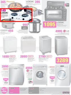 Game : Holiday Fun And Savings (24 Jun - 7 Jul 2015), page 11