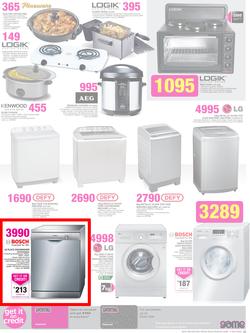 Game : Holiday Fun And Savings (24 Jun - 7 Jul 2015), page 11