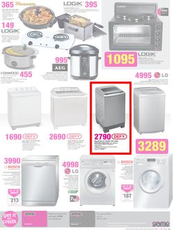 Game : Holiday Fun And Savings (24 Jun - 7 Jul 2015), page 11