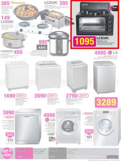 Game : Holiday Fun And Savings (24 Jun - 7 Jul 2015), page 11