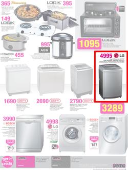 Game : Holiday Fun And Savings (24 Jun - 7 Jul 2015), page 11