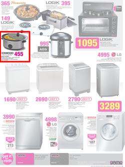 Game : Holiday Fun And Savings (24 Jun - 7 Jul 2015), page 11