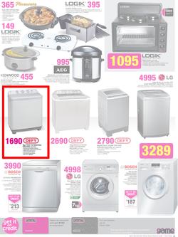 Game : Holiday Fun And Savings (24 Jun - 7 Jul 2015), page 11