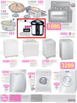 Game : Holiday Fun And Savings (24 Jun - 7 Jul 2015), page 11