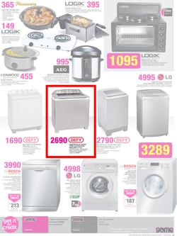 Game : Holiday Fun And Savings (24 Jun - 7 Jul 2015), page 11