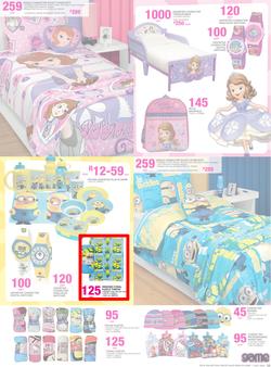 Game : Holiday Fun And Savings (24 Jun - 7 Jul 2015), page 15