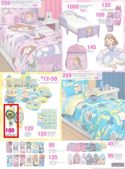 Game : Holiday Fun And Savings (24 Jun - 7 Jul 2015), page 15