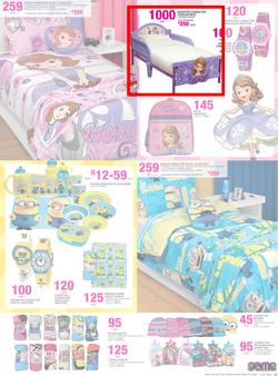 Game : Holiday Fun And Savings (24 Jun - 7 Jul 2015), page 15