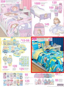 Game : Holiday Fun And Savings (24 Jun - 7 Jul 2015), page 15