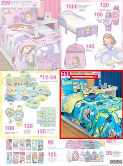 Game : Holiday Fun And Savings (24 Jun - 7 Jul 2015), page 15