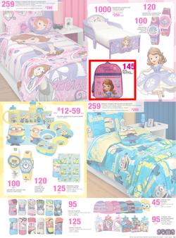 Game : Holiday Fun And Savings (24 Jun - 7 Jul 2015), page 15