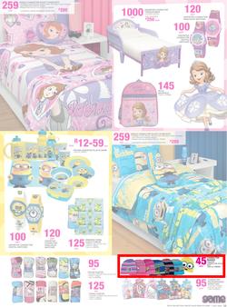 Game : Holiday Fun And Savings (24 Jun - 7 Jul 2015), page 15
