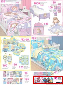 Game : Holiday Fun And Savings (24 Jun - 7 Jul 2015), page 15