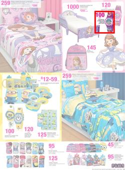 Game : Holiday Fun And Savings (24 Jun - 7 Jul 2015), page 15