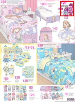 Game : Holiday Fun And Savings (24 Jun - 7 Jul 2015), page 15