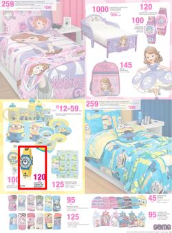 Game : Holiday Fun And Savings (24 Jun - 7 Jul 2015), page 15