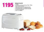 Russell Hobbs Bread Maker