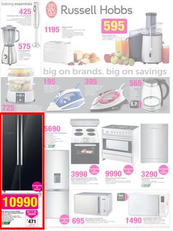 Game : Holiday Fun And Savings (24 Jun - 7 Jul 2015), page 16