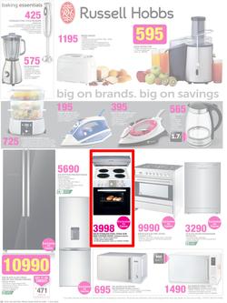 Game : Holiday Fun And Savings (24 Jun - 7 Jul 2015), page 16