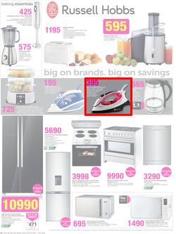 Game : Holiday Fun And Savings (24 Jun - 7 Jul 2015), page 16