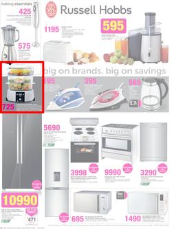 Game : Holiday Fun And Savings (24 Jun - 7 Jul 2015), page 16