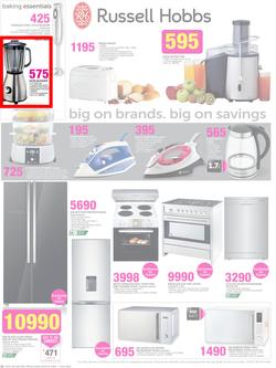 Game : Holiday Fun And Savings (24 Jun - 7 Jul 2015), page 16