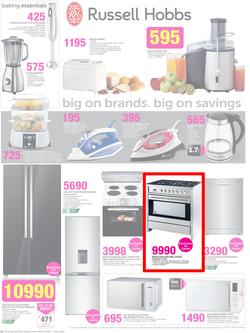 Game : Holiday Fun And Savings (24 Jun - 7 Jul 2015), page 16