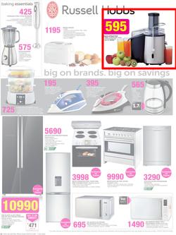 Game : Holiday Fun And Savings (24 Jun - 7 Jul 2015), page 16
