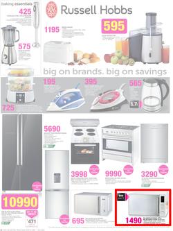 Game : Holiday Fun And Savings (24 Jun - 7 Jul 2015), page 16