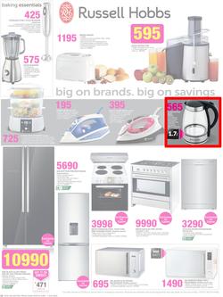Game : Holiday Fun And Savings (24 Jun - 7 Jul 2015), page 16