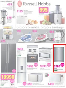 Game : Holiday Fun And Savings (24 Jun - 7 Jul 2015), page 16