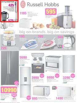 Game : Holiday Fun And Savings (24 Jun - 7 Jul 2015), page 16