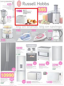 Game : Holiday Fun And Savings (24 Jun - 7 Jul 2015), page 16
