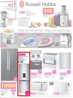 Game : Holiday Fun And Savings (24 Jun - 7 Jul 2015), page 16