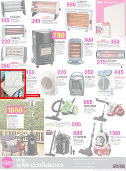 Game : Holiday Fun And Savings (24 Jun - 7 Jul 2015), page 17