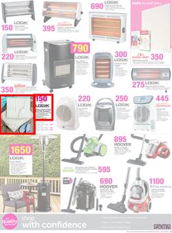 Game : Holiday Fun And Savings (24 Jun - 7 Jul 2015), page 17