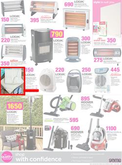 Game : Holiday Fun And Savings (24 Jun - 7 Jul 2015), page 17