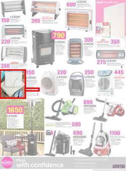 Game : Holiday Fun And Savings (24 Jun - 7 Jul 2015), page 17