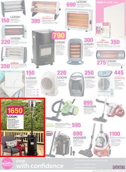 Game : Holiday Fun And Savings (24 Jun - 7 Jul 2015), page 17