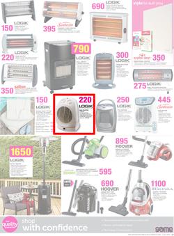 Game : Holiday Fun And Savings (24 Jun - 7 Jul 2015), page 17