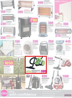 Game : Holiday Fun And Savings (24 Jun - 7 Jul 2015), page 17