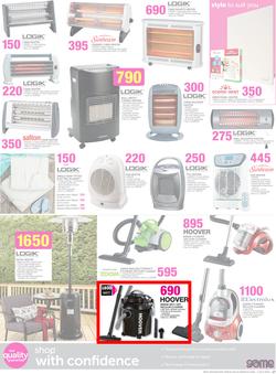 Game : Holiday Fun And Savings (24 Jun - 7 Jul 2015), page 17