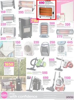 Game : Holiday Fun And Savings (24 Jun - 7 Jul 2015), page 17