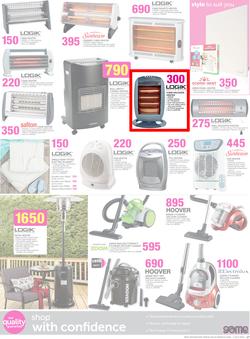 Game : Holiday Fun And Savings (24 Jun - 7 Jul 2015), page 17