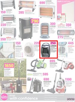 Game : Holiday Fun And Savings (24 Jun - 7 Jul 2015), page 17