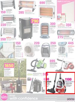 Game : Holiday Fun And Savings (24 Jun - 7 Jul 2015), page 17