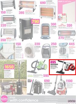 Game : Holiday Fun And Savings (24 Jun - 7 Jul 2015), page 17