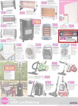 Game : Holiday Fun And Savings (24 Jun - 7 Jul 2015), page 17