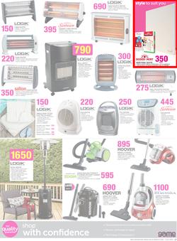 Game : Holiday Fun And Savings (24 Jun - 7 Jul 2015), page 17